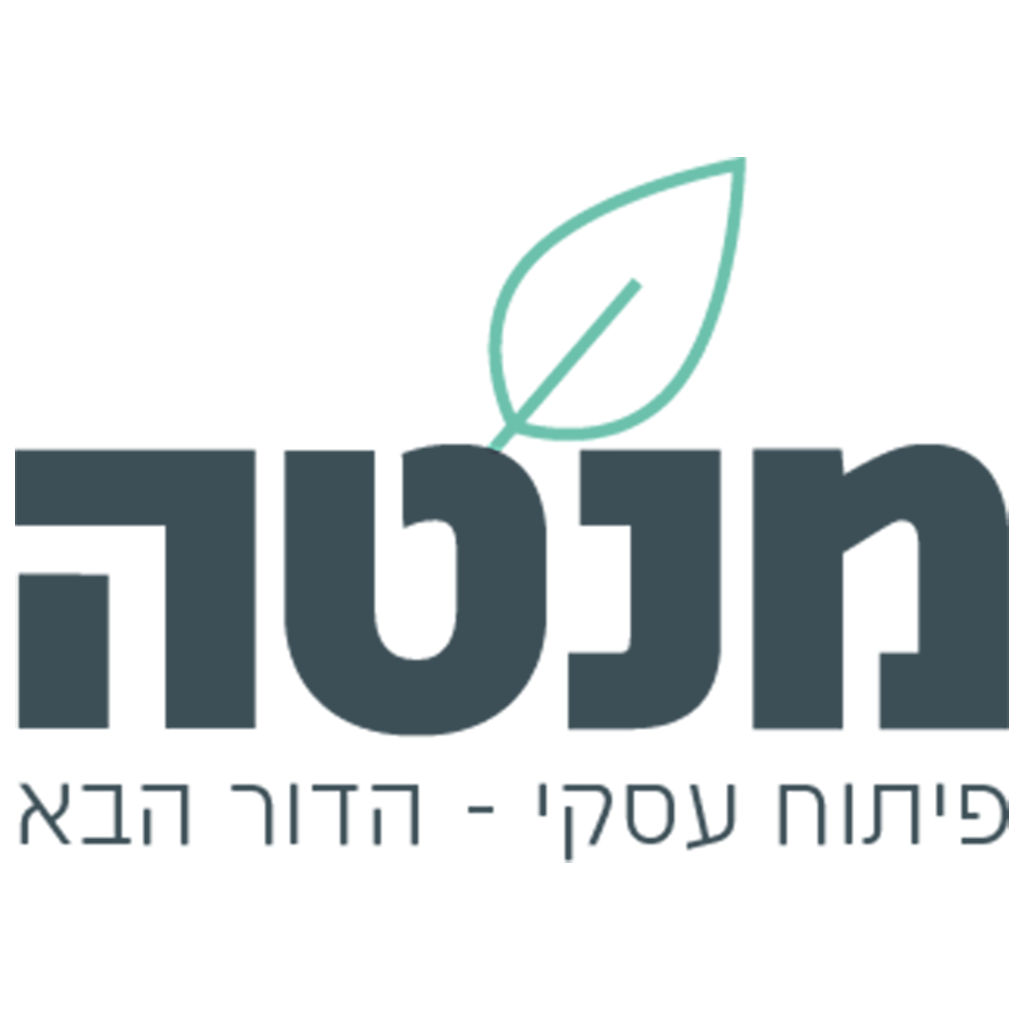 לוגו — גרפיקאי