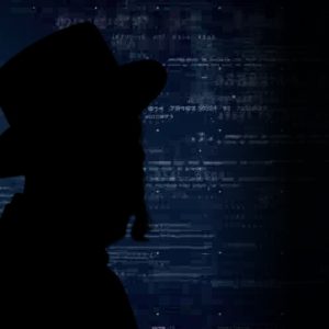 WhatsApp Image 2024-04-01 at 2.08.44 PM