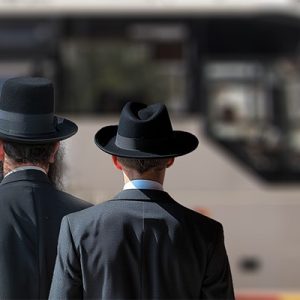 WhatsApp Image 2024-05-19 at 10.31.45 (1)