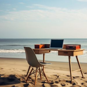 business-scene-with-nature